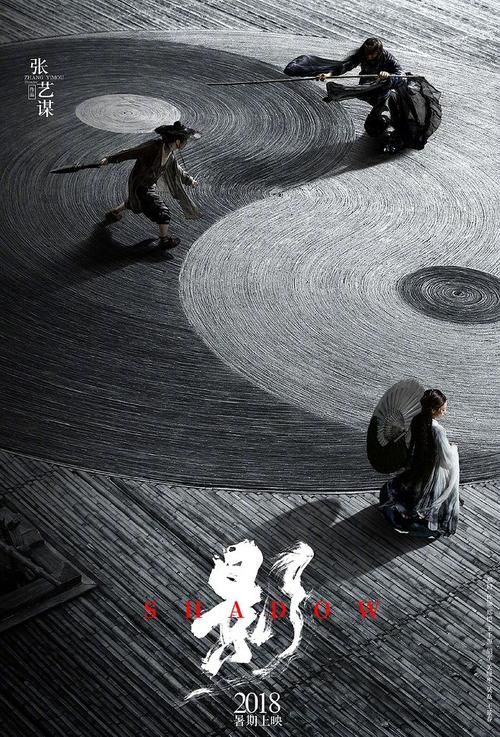 办理俄亥俄州驾驶执照